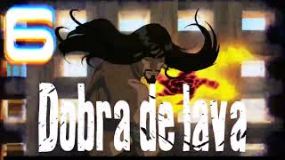 Eu vou editar seu vídeo longo e dinâmico para YouTube