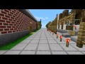 vidéo minecraft 1234567890 test 