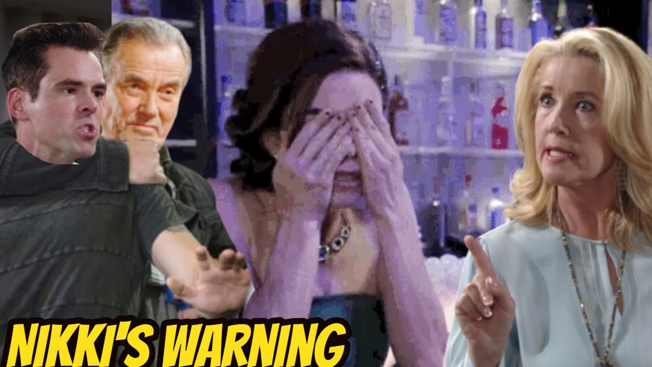 YouTube Thumbnail Downloader FULL HQ IMAGE