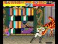 Fighter S History Mizoguchi Kiki Ippatsu