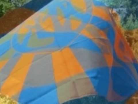 Geir Rønning - For Aafk - Ålesund