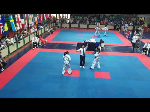 Viktoriya Moiseyenko