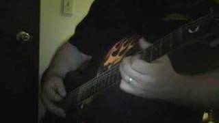 Clutch - Escape From The Prison Planet