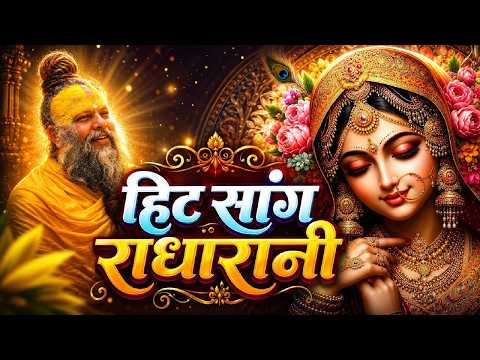 Radha Krishna Bhajan | राधा कृष्ण भजन | Krishna Bhajan 2026 | Krishna Ji Ke Bhajan | Bhajan