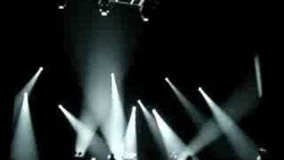 MY CHEMICAL ROMANCE - &quot;stay&quot;