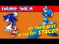 Games That Make Great First Impressions