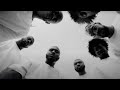 Ben Reilly - Agenda (Official Video) - Ben Reilly Ben Reilly - Agenda (Official Video)