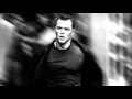 Jason Bourne Song Theme Moby Extreme Ways Greek Lyrics