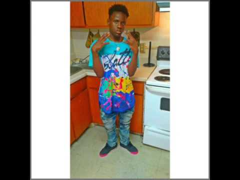 Ysn Bucket Ft.DreKo- Ysn