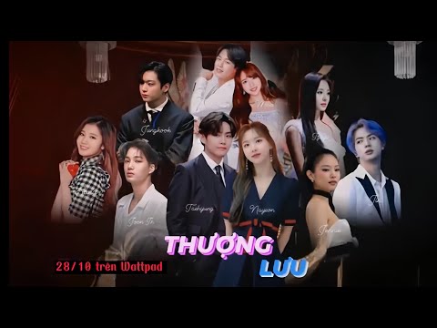 Wattpad #bangtwice #taena #taenayeon #vnayeon