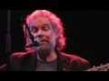 John Gorka   Semper Fi, Paradiso Amsterdam