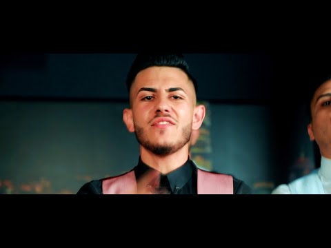 Adi Enache – Nu poftiti la banii mei Video Adi Enache – Nu poftiti la banii mei Video