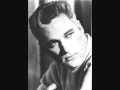 CHARLIE RICH ONLY ME (Undubbed)