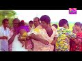 வயிறு வலிக்க சிரிக்கணுமா இந்த காமெடி