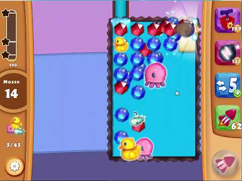 Diamond Digger Saga Livello 306