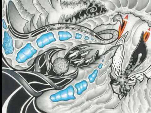 download lagu mp3 mp4 Kevin Daniels Painting, download lagu Kevin Daniels Painting gratis, unduh video klip Kevin Daniels Painting