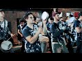 Bateria S A Extra EBA BIFE 2018