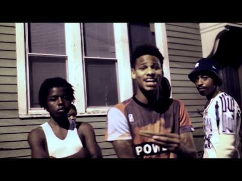 #HVF JU JU x TRIGGA MG x YOUNG SAV | DISLOYALTY | DIR BY RAMBRO