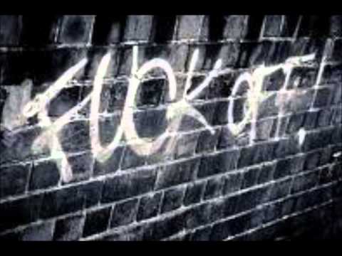 June Lodge - The Love You Never Had