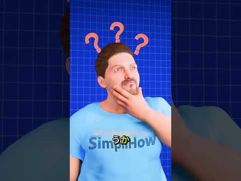 もし巨大なクジラに飲み込まれたら生き延びられるのか？🐋