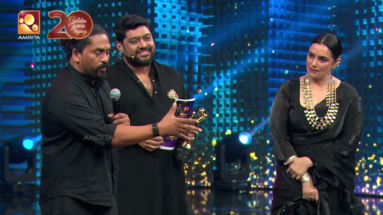 "മോട്ടിവേഷൻ എല്ലായിടത്തും വർക്ക് ആവില്ല ചിലത് ചീറ്?