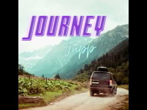 Journey - Jupp