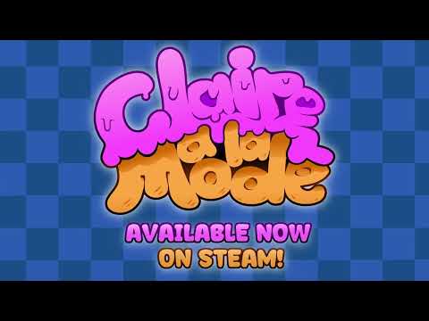 Просмотреть видео