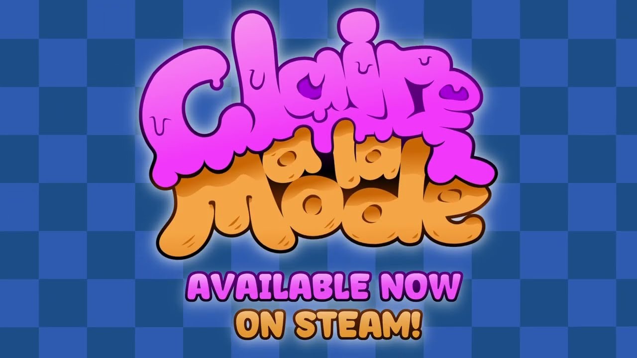 Launch Trailer