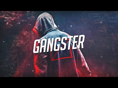 Gangster Rap Mix | Swag Rap/HipHop Music Mix 2020