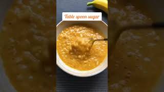 Download lagu Pancake Pisang Enak Banget Buat Sarapan mp3 Download lagu Pancake Pisang Enak Banget Buat Sarapan mp3