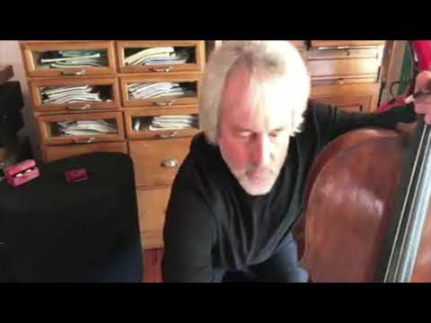 24 Giorni di Studio – 5/24 ENG SUB