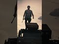 Prabhas Roars In Salaar Prabhas Prashanth Neel Prithviraj Hombale Films Vijay Kiragandur