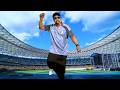 Félix Wazekwa Riyad Mahrez La Fierté De L Algérie Clip Officiel