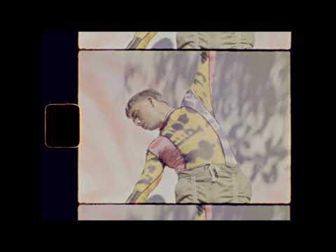 GEORGEL + KATZÙ OSO - Casa (Teaser)