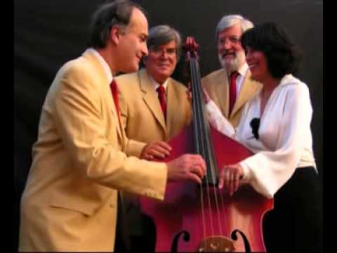 No more - Les Compagnons de l'Arche