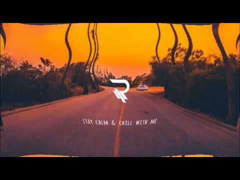 Boyfriend Africa - Mundeke(Ruffmixr 060 AfroStyle Remix)