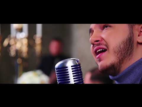 Ionut Cercel - Nu mai vreau sa te am langa mine | Official Video