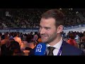Wethouder Sven de Langen: 'Einde van het jaar komt het Tour-bid'