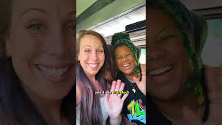 How to handle train delays #traintraveler #traintravel #trainride