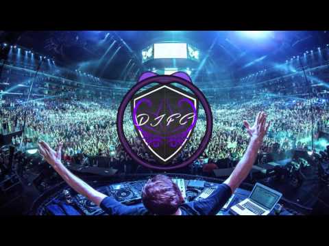 The Weeknd X Ember Island - Can't Feel My Face (Steve Void Remix)