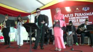 Download lagu Tiada Kata Secantik Bahasa mp3