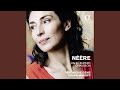 Sept mélodies, Op. 2: 7. Le colibri