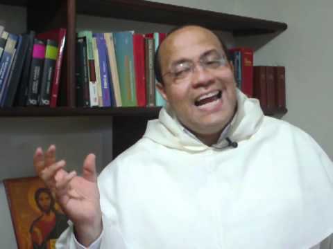 LA GRACIA del Viernes 2 de Septiembre de 2011