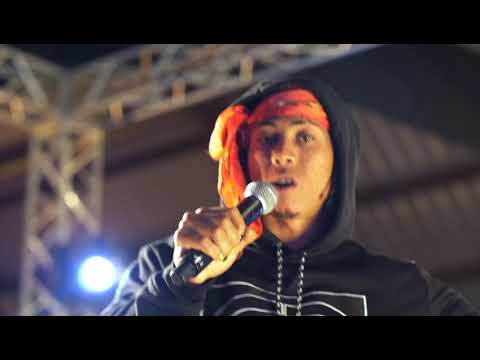 TODAS LAS PARTICIPACIONES DE AVATAR NIGGAA EN FLOW CALLE🔥