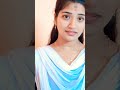 Neku Muddhistha Annarava Insta Cutie Keerthana Looking Beautiful Video Shorts Lovestatus