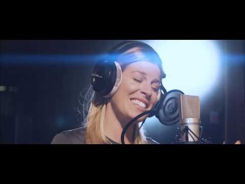 Coby Grant - Slow Dance