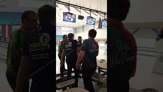 Mītava Cup 2025. Finālu spēles. 1.video.