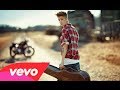 Justin Bieber - All Bad (Official Music Video) 