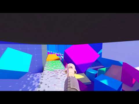 mur on jump_alienvspredator_v3 - 02:27.239