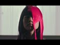 Girl From Nowhere Season 1 Teaser